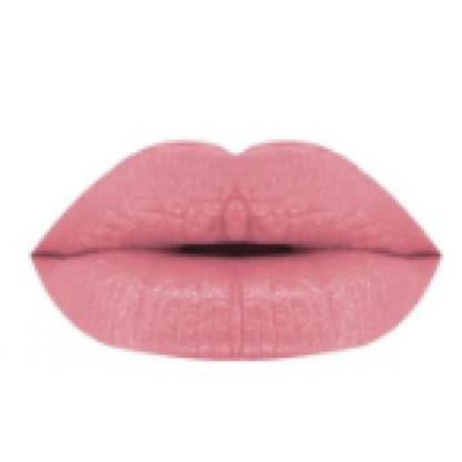 "Lippenstift Berry 304"