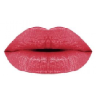 "Lippenstift klassisch-rot 312"