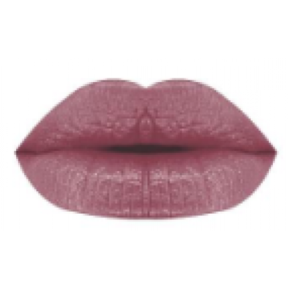"Lippenstift Chocolate 338"