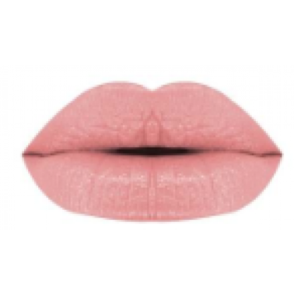 "Lippenstift Bronce 341"