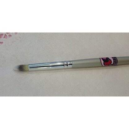 "Eyeliner Pinsel 0.15cm"