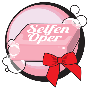 Seifen Oper GmbH