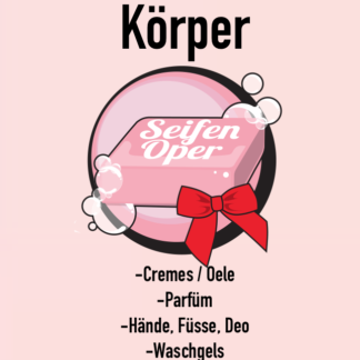 Körper