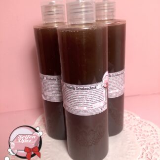 "Picobello Schokoschock", 200ml