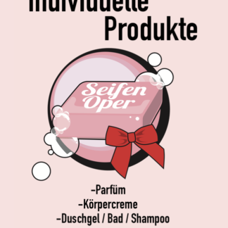 individuelle Produkte