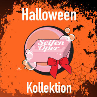 Herbst / Halloween