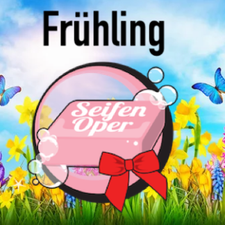 Frühling